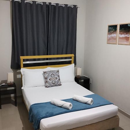Suite Para Hospedagem Em Porto Belo Ngoại thất bức ảnh