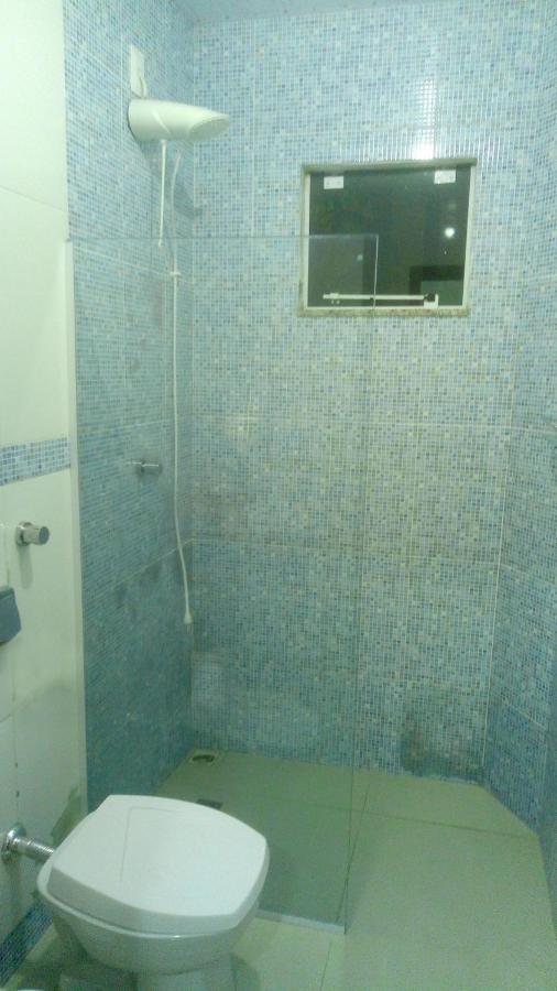 Suite Para Hospedagem Em Porto Belo Ngoại thất bức ảnh