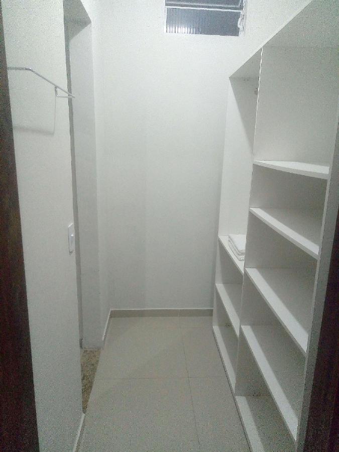 Suite Para Hospedagem Em Porto Belo Ngoại thất bức ảnh