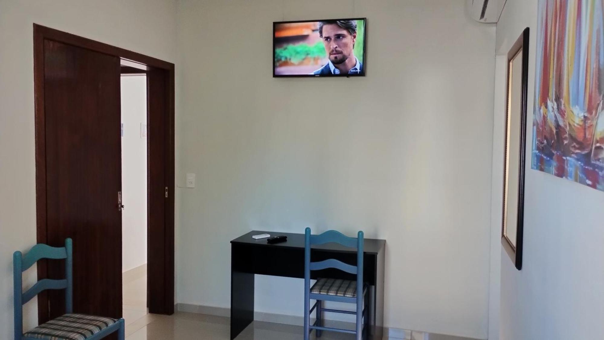 Suite Para Hospedagem Em Porto Belo Ngoại thất bức ảnh