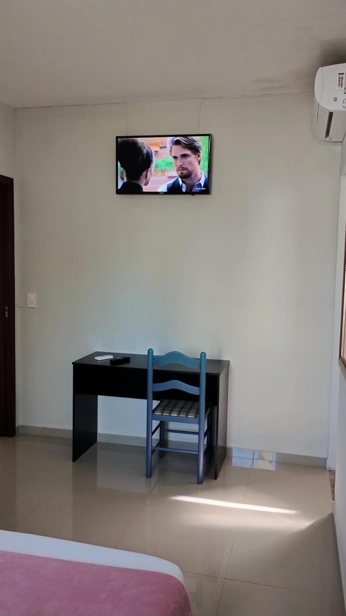 Suite Para Hospedagem Em Porto Belo Ngoại thất bức ảnh