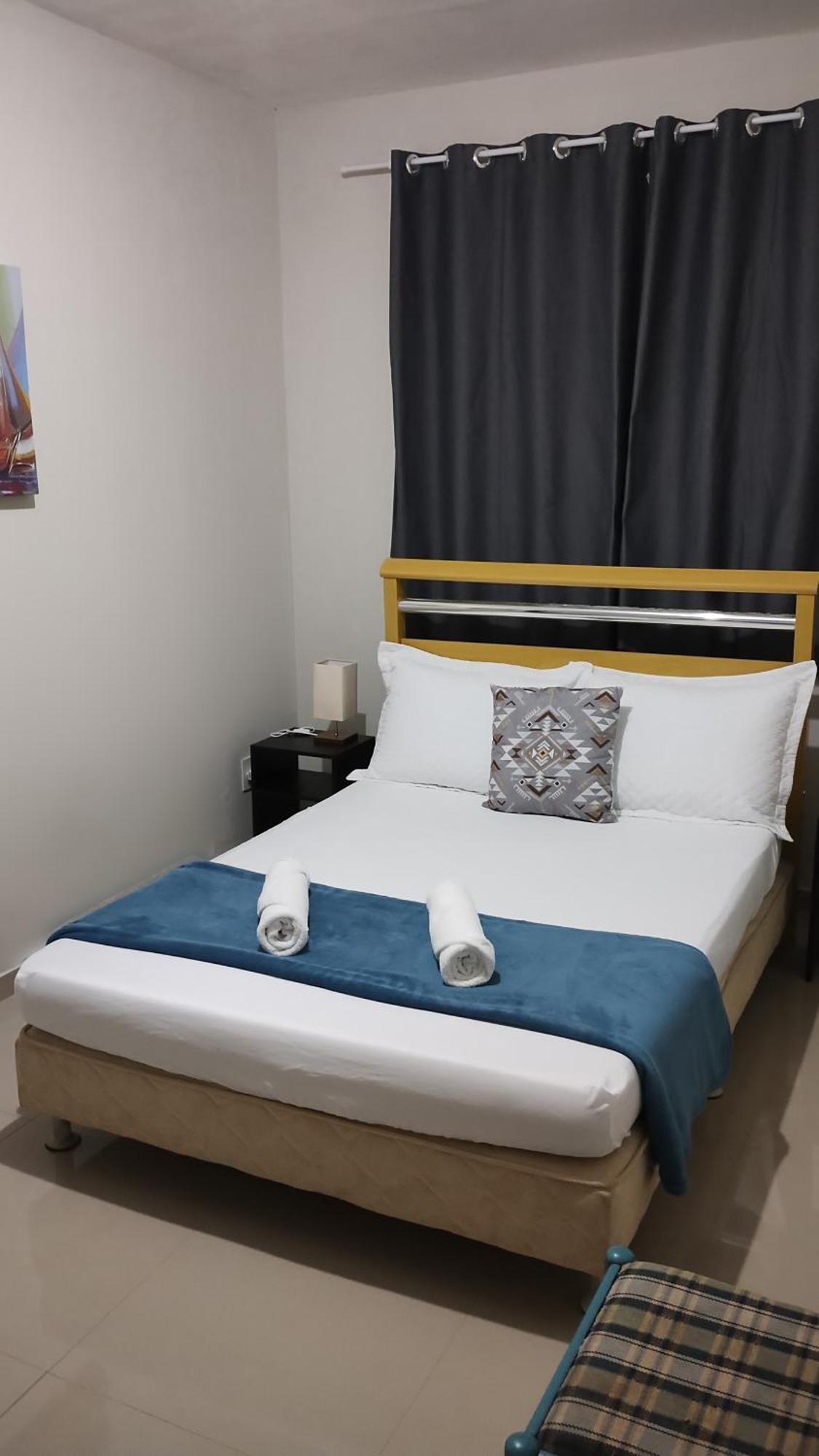Suite Para Hospedagem Em Porto Belo Ngoại thất bức ảnh
